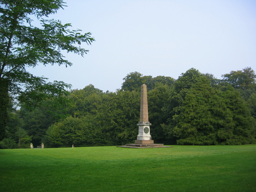 Frederik VIII og Dronning Louise